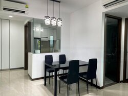 Normanton Park (D5), Apartment #459951291